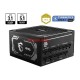 MSI 1250W 80+ GOLD MAG A1250GL PCIE 5.1 TAM MODÜLER POWER SUPPLY MSI 1250W 80+ GOLD MAG A1250GL PCIE 5.1 TAM MODÜLER POWER SUPPLY