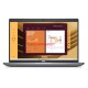 DELL 14" LATITUDE 5450 N009L545014U ULTRA 5 135U-64GB DDR5 RAM-512GB NVME-FDOS DELL 14" LATITUDE 5450 N009L545014U ULTRA 5 135U-64GB DDR5 RAM-512GB NVME-FDOS