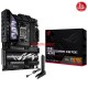 ASUS ROG CROSSHAIR X870E HERO DDR5 HDMI DP PCIE 5.0 AM5 ATX ASUS ROG CROSSHAIR X870E HERO DDR5 HDMI DP PCIE 5.0 AM5 ATX