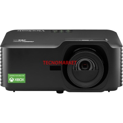 VIEWSONIC LX700-4K RGB 240Hz Ev Sinema Gaming Projeksıyon