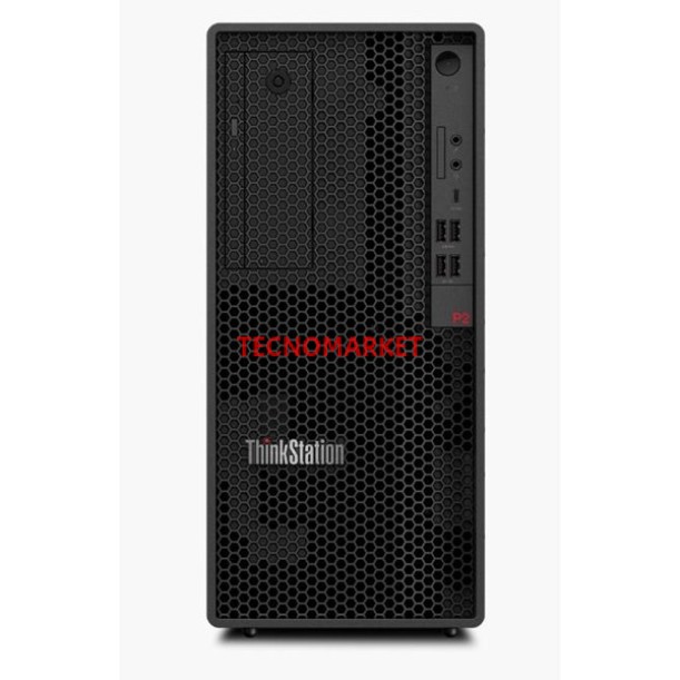 LENOVO THINKSTATION P2 30FR001HTR CORE i7 14700-16GB DDR5 RAM-1TB NVME-8GB T1000-W11 PRO LENOVO THINKSTATION P2 30FR001HTR CORE i7 14700-16GB DDR5 RAM-1TB NVME-8GB T1000-W11 PRO