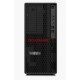 LENOVO THINKSTATION P2 30FR001HTR CORE i7 14700-16GB DDR5 RAM-1TB NVME-8GB T1000-W11 PRO LENOVO THINKSTATION P2 30FR001HTR CORE i7 14700-16GB DDR5 RAM-1TB NVME-8GB T1000-W11 PRO