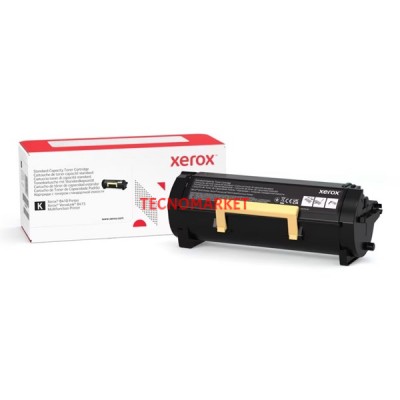 Xerox 006R04728 Versalink B410/B415 Standart Kapasiteli Siyah Toner