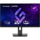 VIEWSONIC 27" IPS VX2758A-2K-PRO-2 1MS 185HZ HDMI-DP GAMING MONİTÖR 2560X1440 VIEWSONIC 27" IPS VX2758A-2K-PRO-2 1MS 185HZ HDMI-DP GAMING MONİTÖR 2560X1440