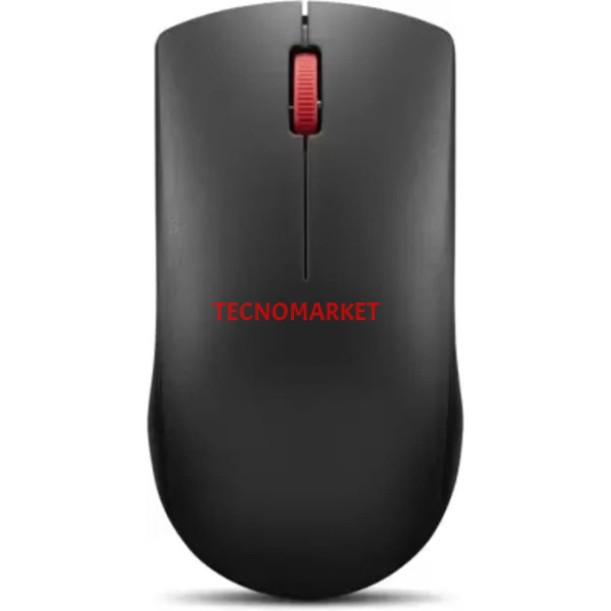 LENOVO 150 GY51L52638 KABLOSUZ MOUSE LENOVO 150 GY51L52638 KABLOSUZ MOUSE