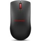 LENOVO 150 GY51L52638 KABLOSUZ MOUSE LENOVO 150 GY51L52638 KABLOSUZ MOUSE