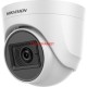 HIKVISION 5MP DS-2CE76H0T-ITPFS 2.8MM ANALOG DOME KAMERA HIKVISION 5MP DS-2CE76H0T-ITPFS 2.8MM ANALOG DOME KAMERA