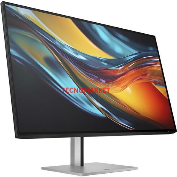 HP 31.5" IPS 732PK 8Y2K9AA 5MS 60HZ HDMI-DP USBC LAN THUNDERBOLT KURUMSAL MONİTÖR 3840X2160 HP 31.5" IPS 732PK 8Y2K9AA 5MS 60HZ HDMI-DP USBC LAN THUNDERBOLT KURUMSAL MONİTÖR 3840X2160