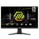 MSI 24.5" FLAT IPS MAG 256F 1MS 180HZ HDMI-DP GAMING MONİTÖR 1920X1080 MSI 24.5" FLAT IPS MAG 256F 1MS 180HZ HDMI-DP GAMING MONİTÖR 1920X1080