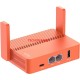 CUDY TR1200 2Port AC1200 VPN Router CUDY TR1200 2Port AC1200 VPN Router