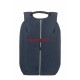Samsonite 15.6" Securipak KA6-01-001 Notebook Sırt Çantası Mavi Samsonite 15.6" Securipak KA6-01-001 Notebook Sırt Çantası Mavi