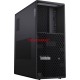 LENOVO THINKSTATION P3 30GS003YTX CORE i7 13700-32GB DDR5-512GB NVME-4GB T400-W11 PRO LENOVO THINKSTATION P3 30GS003YTX CORE i7 13700-32GB DDR5-512GB NVME-4GB T400-W11 PRO