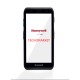 HONEYWELL 5.5" EDA52 4GB RAM-64GB-ROM ANDROID EL TERMİNALİ HONEYWELL 5.5" EDA52 4GB RAM-64GB-ROM ANDROID EL TERMİNALİ