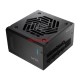 FSP 850W 80+ GOLD VITA GM850W PCIE 5.1 Tam Modüler Power Supply FSP 850W 80+ GOLD VITA GM850W PCIE 5.1 Tam Modüler Power Supply