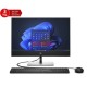 HP 23.8" DOKUNMATIK PRO ONE 440 G9 9H6Y0ET CORE i7 14700-16GB DDR5 RAM-512GB NVME-W11 PRO HP 23.8" DOKUNMATIK PRO ONE 440 G9 9H6Y0ET CORE i7 14700-16GB DDR5 RAM-512GB NVME-W11 PRO