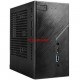 ASROCK DESKMINI B660 CORE i5 12400-16GB RAM-1TBNVME-FDOS MINI PC ASROCK DESKMINI B660 CORE i5 12400-16GB RAM-1TBNVME-FDOS MINI PC