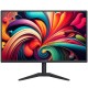 PowerBOOST 24" TN PB-M24VH 5MS 75Hz HDMI EV Ofis Tipi Monitör PowerBOOST 24" TN PB-M24VH 5MS 75Hz HDMI EV Ofis Tipi Monitör