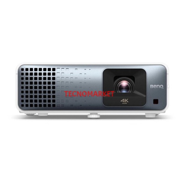 BENQ 3200ansilümen TK710 4K Lazer Sinema Projektörü BENQ 3200ansilümen TK710 4K Lazer Sinema Projektörü