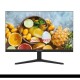 HIKVISION 23.8" LED DS-D5024FN10 5MS 75Hz HDMI GÜVENLİK MONİTÖRÜ 1920x1080 HIKVISION 23.8" LED DS-D5024FN10 5MS 75Hz HDMI GÜVENLİK MONİTÖRÜ 1920x1080