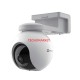 EZVIZ 4MP CS-HB8 4MM WiFi Bataryalı Hareketli IP Kamera EZVIZ 4MP CS-HB8 4MM WiFi Bataryalı Hareketli IP Kamera