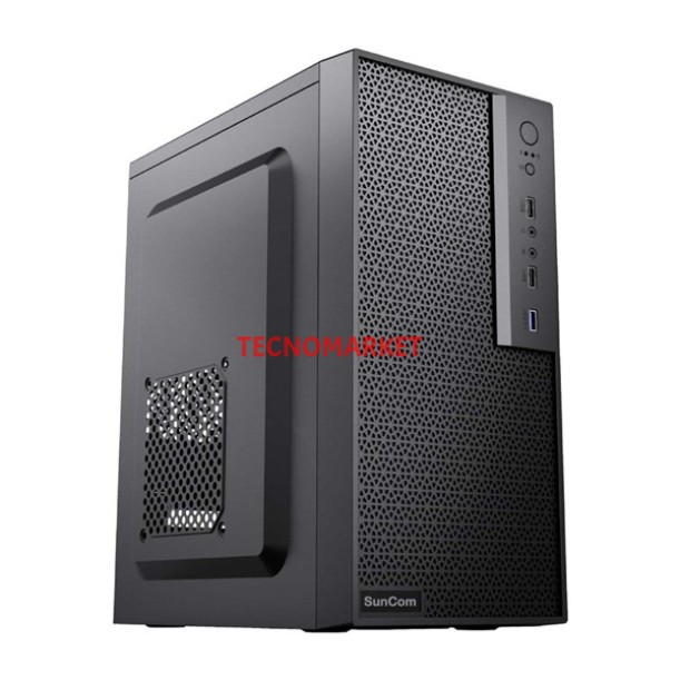 SUNCOM FORCE SC3-149 CORE i5 12400-32GB RAM-1TB SSD-FDOS WIFI SUNCOM FORCE SC3-149 CORE i5 12400-32GB RAM-1TB SSD-FDOS WIFI