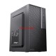SUNCOM FORCE SC3-149 CORE i5 12400-32GB RAM-1TB SSD-FDOS WIFI SUNCOM FORCE SC3-149 CORE i5 12400-32GB RAM-1TB SSD-FDOS WIFI