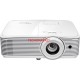 OPTOMA 4000ansilümen EH401 1920x1080 DLP Projeksiyon OPTOMA 4000ansilümen EH401 1920x1080 DLP Projeksiyon