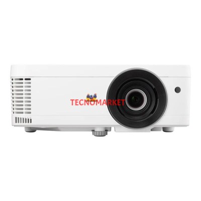 VIEWSONIC 3700ansilümen PX700HDH 1920x1080 PROJEKSİYON