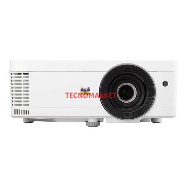 VIEWSONIC 3700ansilümen PX700HDH 1920x1080 PROJEKSİYON VIEWSONIC 3700ansilümen PX700HDH 1920x1080 PROJEKSİYON