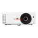 VIEWSONIC 3700ansilümen PX700HDH 1920x1080 PROJEKSİYON VIEWSONIC 3700ansilümen PX700HDH 1920x1080 PROJEKSİYON