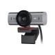 LOGITECH MX Brio 705 4K Ultra HD Web Kamera 960-001530 LOGITECH MX Brio 705 4K Ultra HD Web Kamera 960-001530