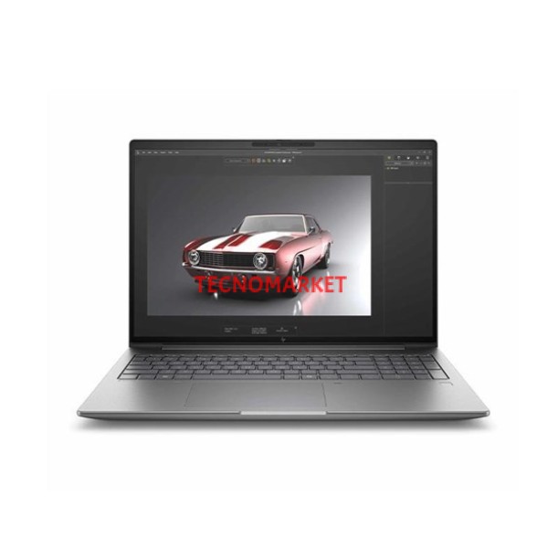 HP 16" ZBOOK POWER 16 G11 8T0K6EA RYZEN 9 PRO 8945Hs-64GB DDR5 RAM-1TB NVME-8HN RTX A2000 ADA-W11 PRO HP 16" ZBOOK POWER 16 G11 8T0K6EA RYZEN 9 PRO 8945Hs-64GB DDR5 RAM-1TB NVME-8HN RTX A2000 ADA-W11 PRO
