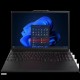 LENOVO 16" P16S v3 21KS0000TX ULTRA 7 155H-32GB DDR5 RAM-512GB NVME-4GB RTX A500 ADA-W11 PRO LENOVO 16" P16S v3 21KS0000TX ULTRA 7 155H-32GB DDR5 RAM-512GB NVME-4GB RTX A500 ADA-W11 PRO