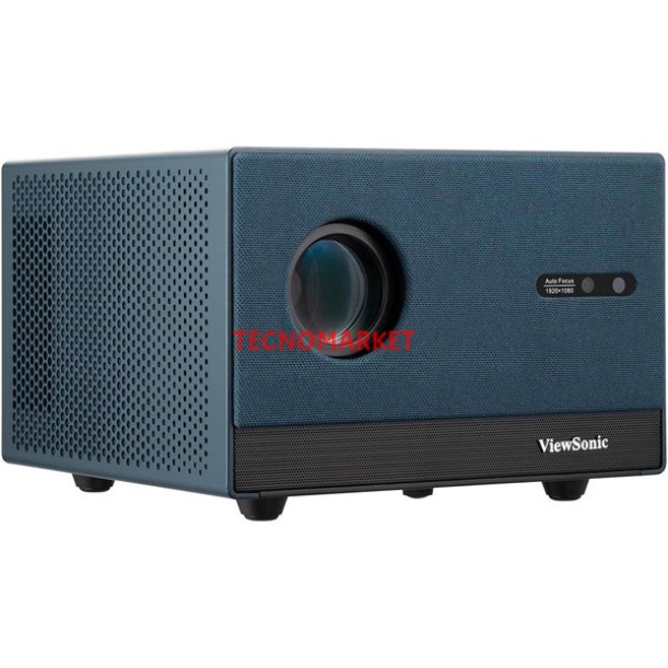 WIEWSONIC 630ansilümen LX60HD 1920X1080 Kablosuz LED Projeksiyon WIEWSONIC 630ansilümen LX60HD 1920X1080 Kablosuz LED Projeksiyon