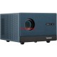 WIEWSONIC 630ansilümen LX60HD 1920X1080 Kablosuz LED Projeksiyon WIEWSONIC 630ansilümen LX60HD 1920X1080 Kablosuz LED Projeksiyon