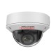 HIKVISION 2MP DOME 2.8-12mm Motorize DS-2CD1723G0-IZS(C) IP Güvenlik Kamerası HIKVISION 2MP DOME 2.8-12mm Motorize DS-2CD1723G0-IZS(C) IP Güvenlik Kamerası