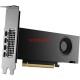 HP 16GB RTX 2000 ADA 8D6B8AA GDDR6 192bit 4-mDP PCIE 4.0 İŞ İSTASYONU GRAFİK KARTI HP 16GB RTX 2000 ADA 8D6B8AA GDDR6 192bit 4-mDP PCIE 4.0 İŞ İSTASYONU GRAFİK KARTI