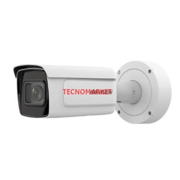 HIKVISION 2MP BULLET 2.8-12mm Motorize DS-2CD2A26G0/P-IZHS IP Güvenlik Kamerası (Plaka Tanıma) HIKVISION 2MP BULLET 2.8-12mm Motorize DS-2CD2A26G0/P-IZHS IP Güvenlik Kamerası (Plaka Tanıma)