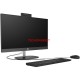 HP 23.8" 245 G10 9H6V2ET RYZEN 7 7730U-32GB RAM-512GB NVME-FDOS HP 23.8" 245 G10 9H6V2ET RYZEN 7 7730U-32GB RAM-512GB NVME-FDOS