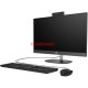 HP 23.8" 245 G10 9H6V1ET RYZEN 7 7730U-32GB RAM-512GB NVME-FDOS HP 23.8" 245 G10 9H6V1ET RYZEN 7 7730U-32GB RAM-512GB NVME-FDOS