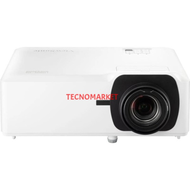 VIEWSONIC 6000ansilümen Ls901hd 1920x1200 Lazer Kısa Mesafe Projeksıyon VIEWSONIC 6000ansilümen Ls901hd 1920x1200 Lazer Kısa Mesafe Projeksıyon