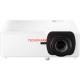 VIEWSONIC 6000ansilümen Ls901hd 1920x1200 Lazer Kısa Mesafe Projeksıyon VIEWSONIC 6000ansilümen Ls901hd 1920x1200 Lazer Kısa Mesafe Projeksıyon