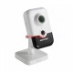 HIKVISION 2MP KÜP 2.8MM DS-2CD2421G0-IW Wifi Kablosuz IP Kamera HIKVISION 2MP KÜP 2.8MM DS-2CD2421G0-IW Wifi Kablosuz IP Kamera