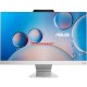 ASUS 23.8" A3402WBAK I58512W0D CORE i5 1335U 32GB RAM- 1TB NVME O/B UHD FDOS Beyaz ASUS 23.8" A3402WBAK I58512W0D CORE i5 1335U 32GB RAM- 1TB NVME O/B UHD FDOS Beyaz
