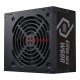 COOLERMASTER 600W 80+ ELITE NEX MPW-6001-ACBW-BEU POWER SUPPLY COOLERMASTER 600W 80+ ELITE NEX MPW-6001-ACBW-BEU POWER SUPPLY