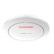 RUIJIE REYEE RG-RAP2266 AX3000 Dual Band Kurumsal Access Point PoE (Adaptör Yok) RUIJIE REYEE RG-RAP2266 AX3000 Dual Band Kurumsal Access Point PoE (Adaptör Yok)