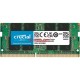CRUCIAL 8GB DDR4 3200MHZ CL22 NOTEBOOK RAM VALUE CB8GS3200E CRUCIAL 8GB DDR4 3200MHZ CL22 NOTEBOOK RAM VALUE CB8GS3200E