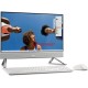 DELL 23.8" INSPIRON 5430 I5430AIO1025WP CORE 5 120U-32GB DDR5 RAM-1TB NVME-W11 PRO DELL 23.8" INSPIRON 5430 I5430AIO1025WP CORE 5 120U-32GB DDR5 RAM-1TB NVME-W11 PRO
