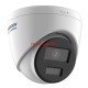 HIKVISION 2MP DOME 2.8MM DS-2CD1327G0-LUF IP Güvenlik Kamerası COLORVU HIKVISION 2MP DOME 2.8MM DS-2CD1327G0-LUF IP Güvenlik Kamerası COLORVU