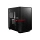 MSI MEG MAESTRO 700L PZ PANORAMIK GAMING EATX PC KASASI MSI MEG MAESTRO 700L PZ PANORAMIK GAMING EATX PC KASASI